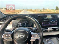 جي أي سي إمكو